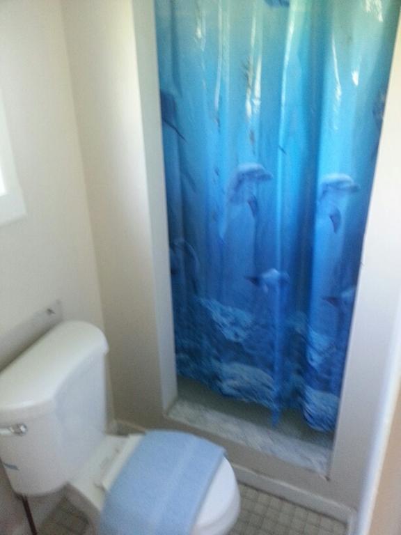 Caris Landings Inn By The Sea Old Orchard Beach Room photo