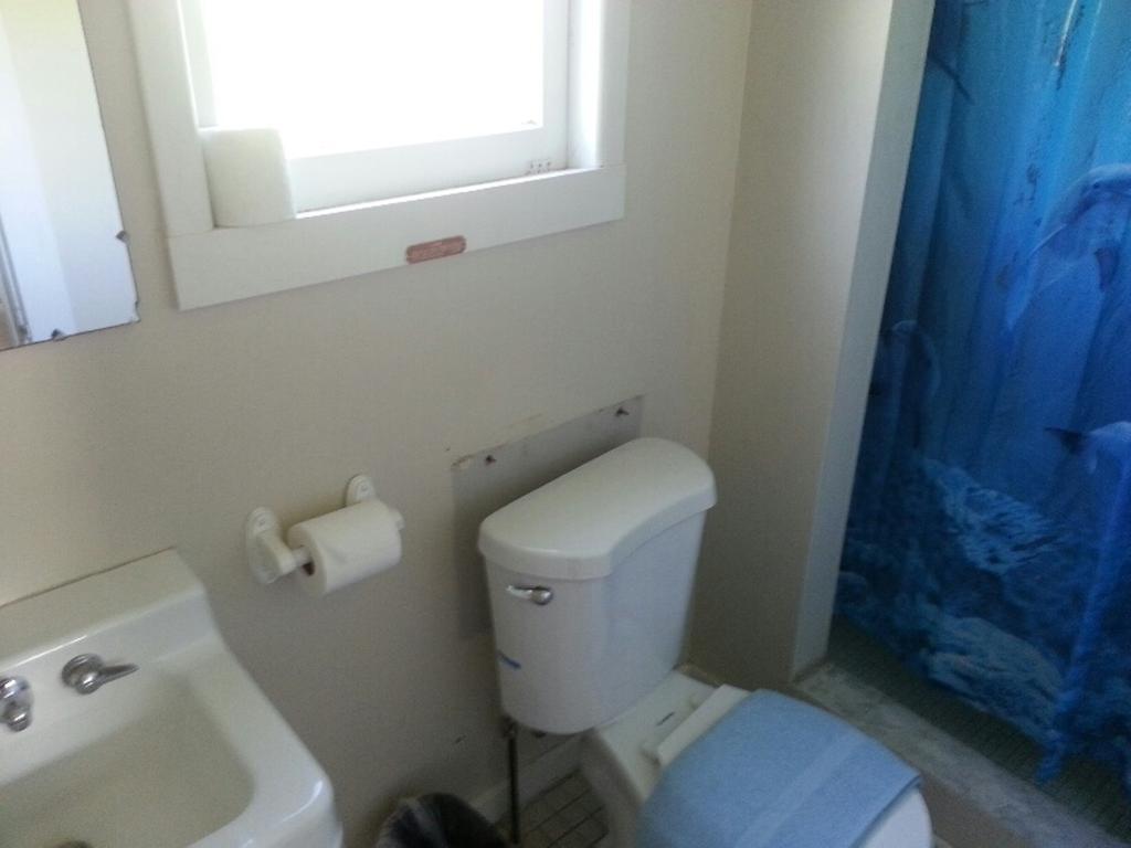 Caris Landings Inn By The Sea Old Orchard Beach Room photo