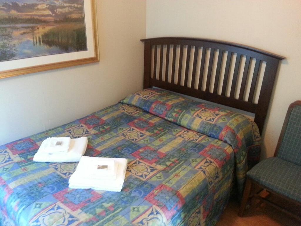 Caris Landings Inn By The Sea Old Orchard Beach Room photo