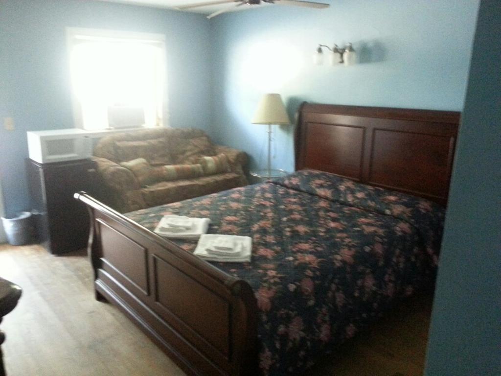 Caris Landings Inn By The Sea Old Orchard Beach Room photo