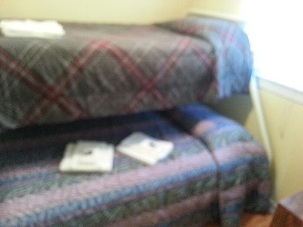 Caris Landings Inn By The Sea Old Orchard Beach Room photo